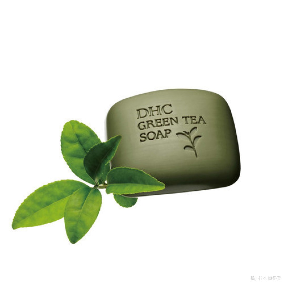 青少年补水什么牌子好 十款学生适合用的护肤品牌子推荐