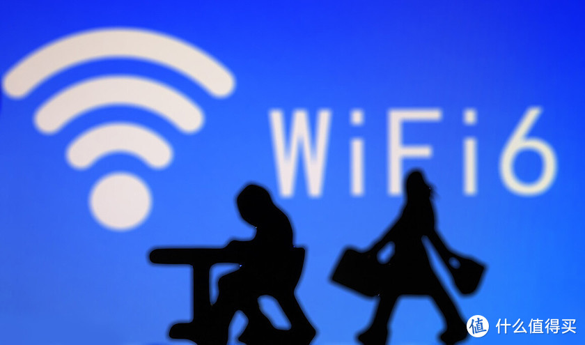 迎接Wi-Fi 6超高速新时代，OPPO Reno5 Pro+网络体验