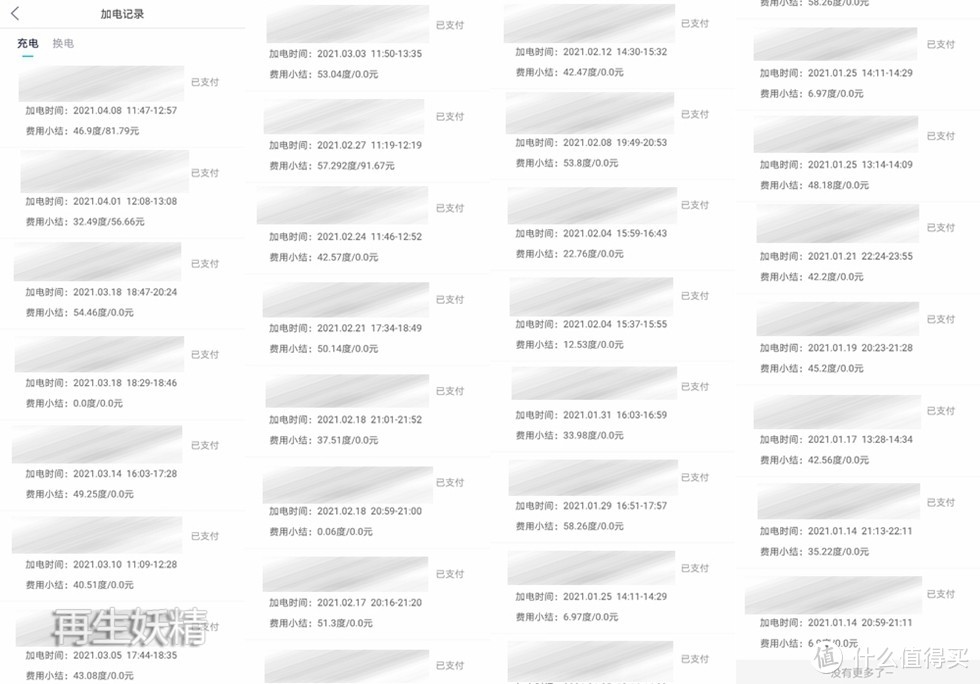 蔚来 ES8 实际使用近5个月后，各种经验分享