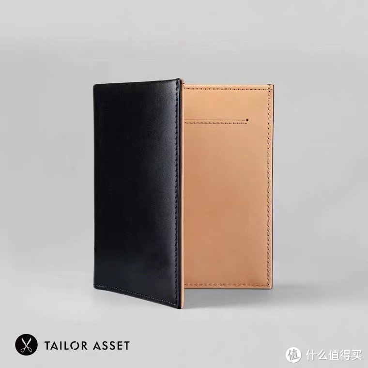 万恶的Taobao，第一眼就喜欢上了