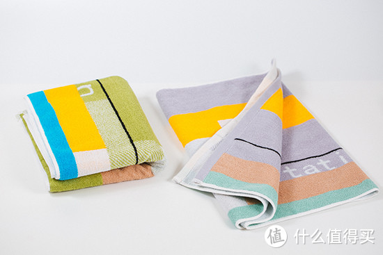 枫叶暖暖健康家纺：致力于改变国人使用毛巾传统习惯！ 