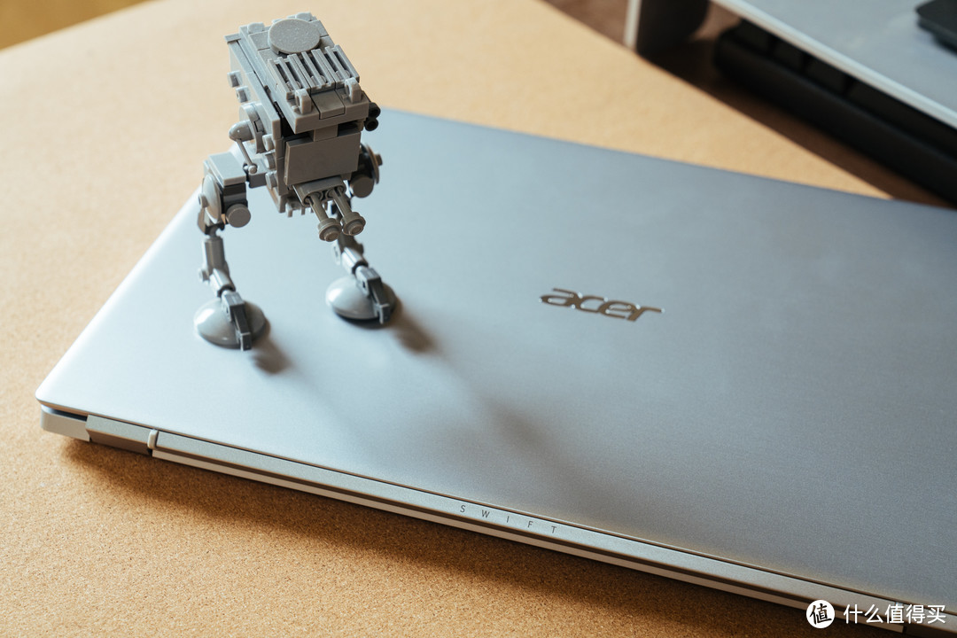 英特尔Evo让轻薄与性能实现共存平衡，这款笔电香吗：宏碁Acer 非凡S3 评测体验