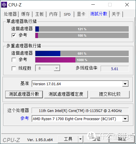 惠普战66四代Intel本拿来玩游戏的体验怎么样？Iris Xe Graphics对战MX450