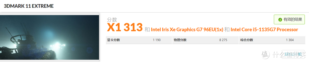 惠普战66四代Intel本拿来玩游戏的体验怎么样？Iris Xe Graphics对战MX450