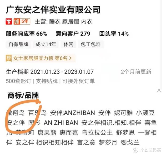 1688阿里巴巴家居服睡衣源头工厂~棉籽壳、安之伴、猫人、南极人、菠萝日记都有!快来收藏吧!