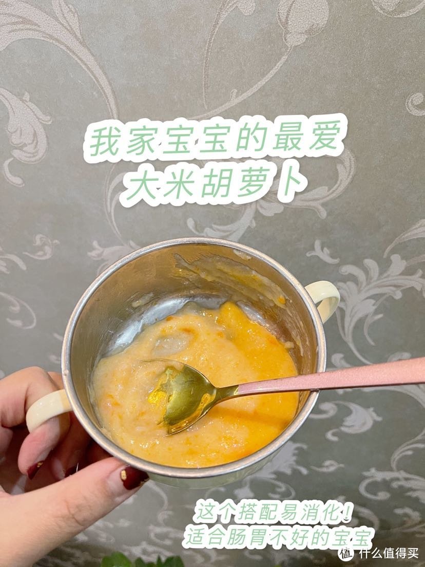 那些买了绝不后悔的厨房家电！