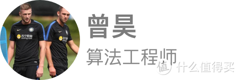 职场人，谁还没个真香时刻呢丨 最热脉报告