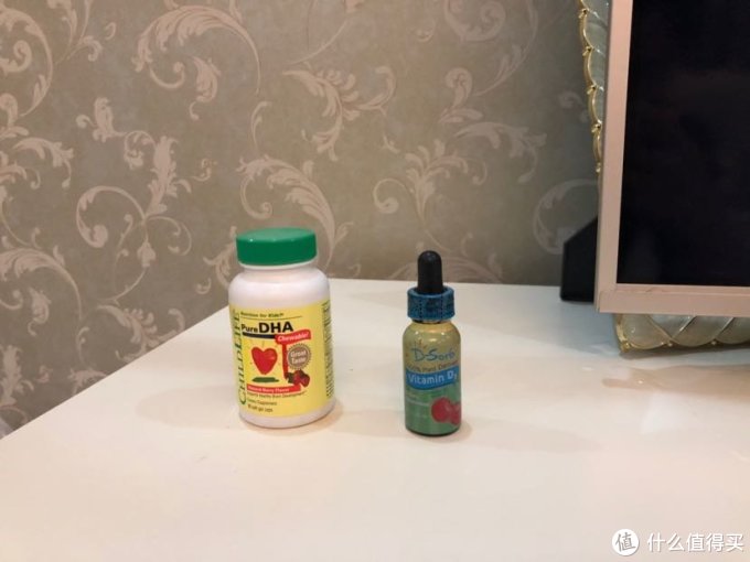超实用系列母婴产品【平价不踩雷】