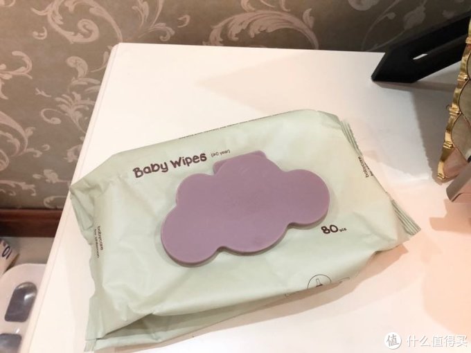 超实用系列母婴产品【平价不踩雷】