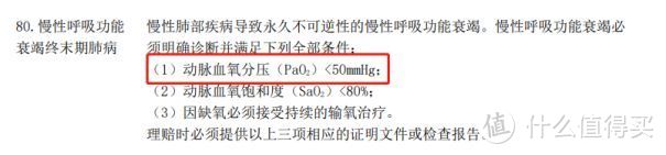 相互宝再遇争议案件：“规矩”重要，还是医生的经验重要？