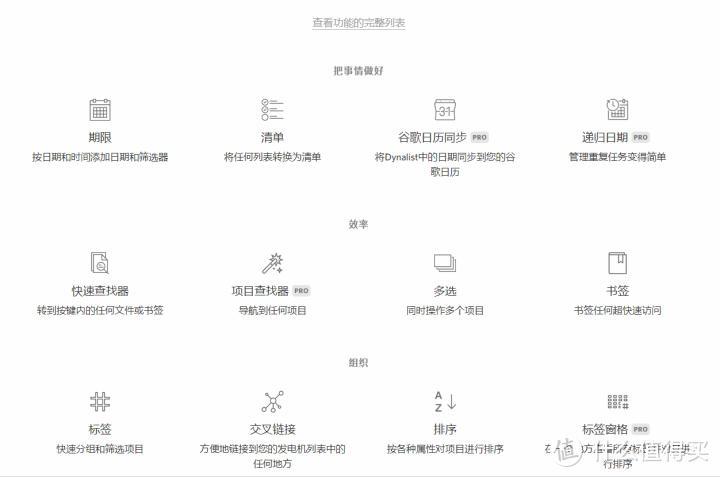 放大招，推荐9个神级办公软件和网站，让人大开眼界！