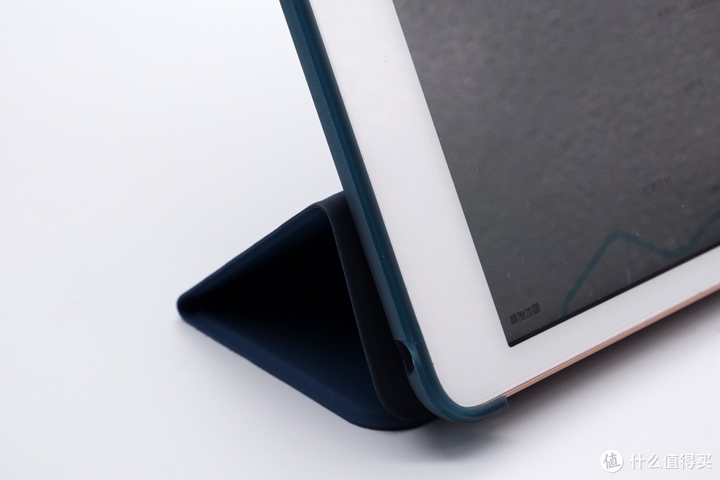 亿色iPad保护壳膜套装：完美贴合，保护更周全