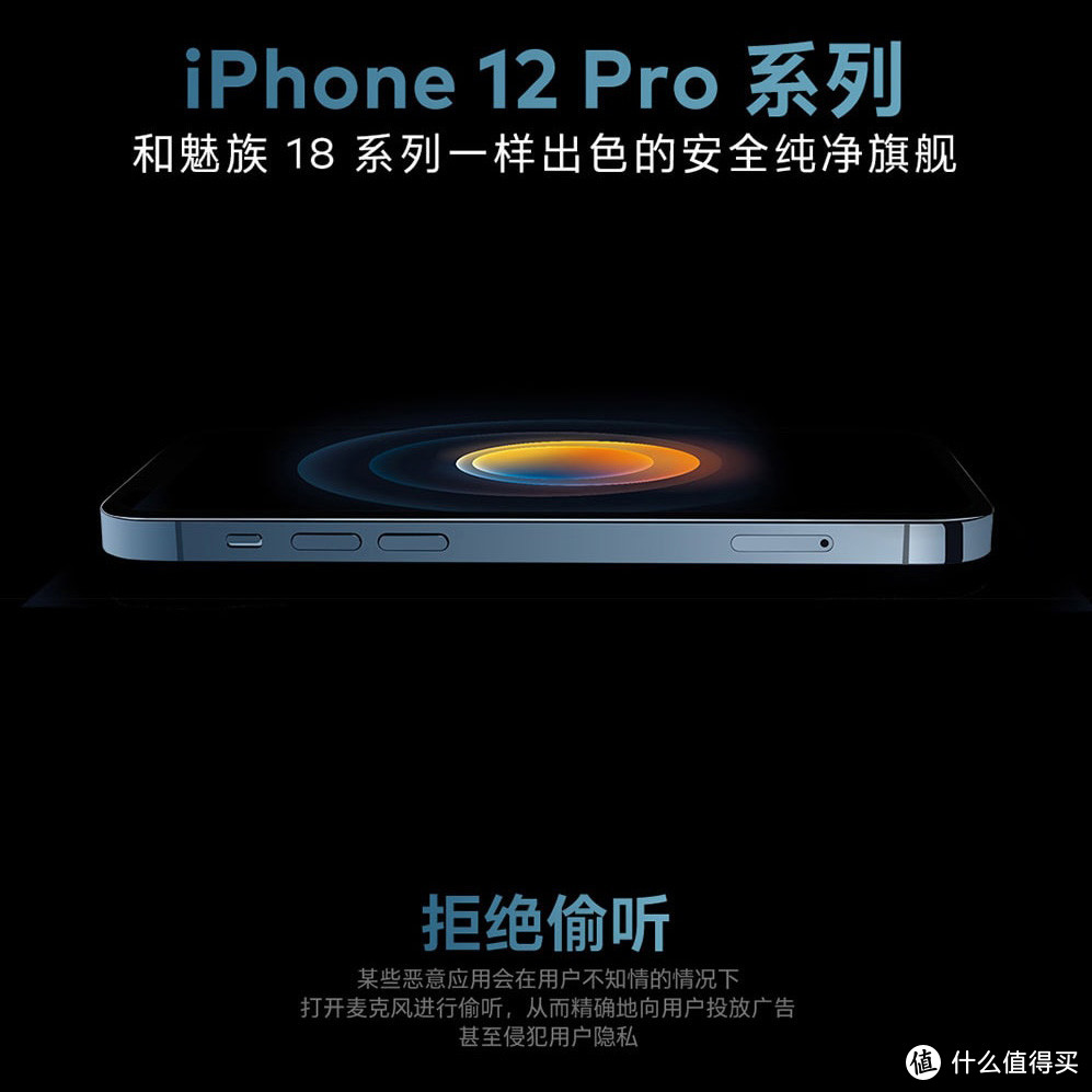 城市套路深4399元起抢购iPhone 12 Pro