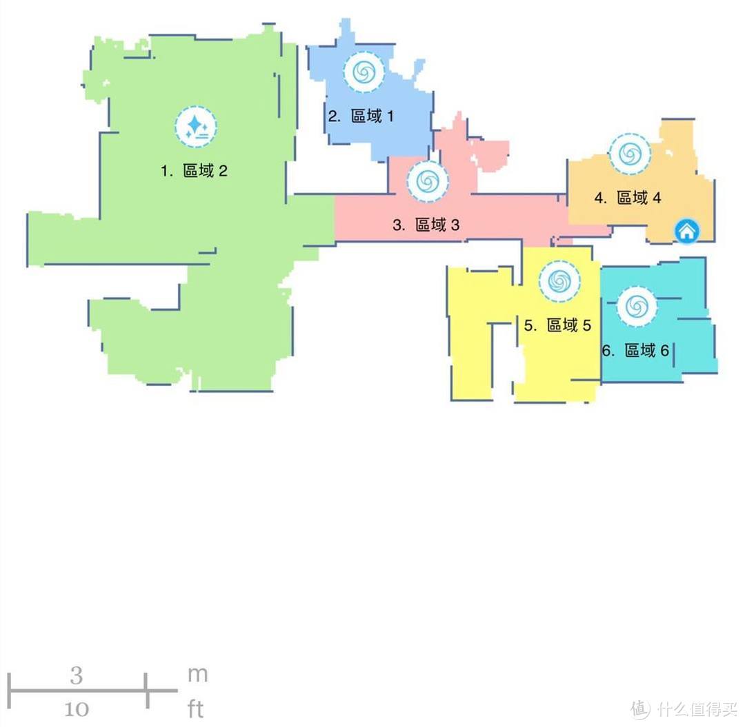 来自台湾并远销多国的HOBOT 雷姬7吸拖一体式机器人和2S擦窗机实际体验如何？本篇给你答案