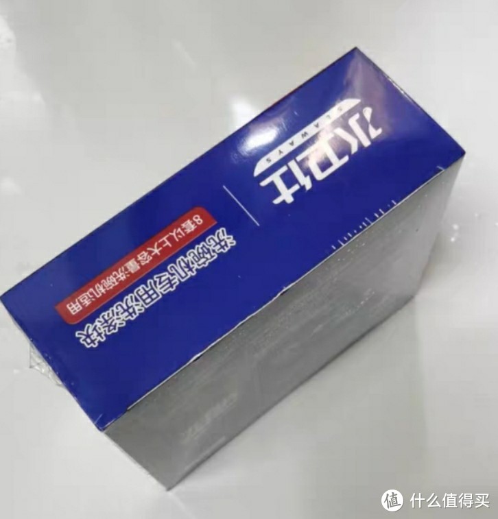 洗碗机耗材怎么选购？？？洗碗块的清污能力到底如何？？请看实验