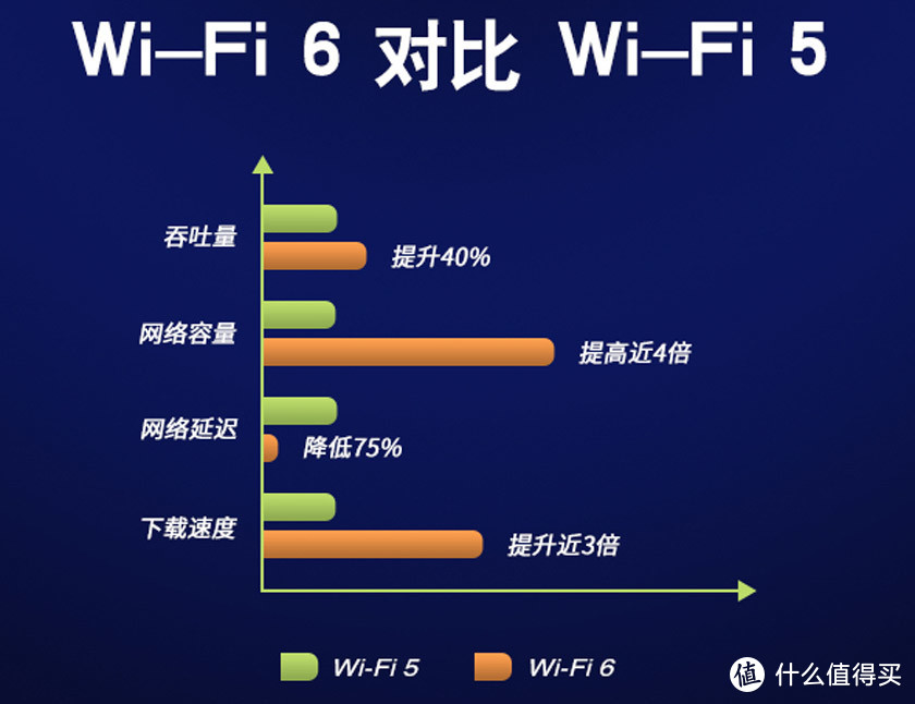 娱乐流畅体验不俗，GPD WIN 3掌机让游戏更轻松