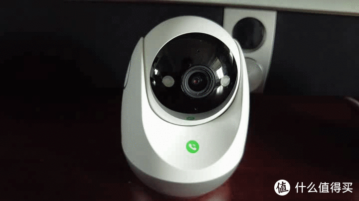 智能摄像机怎么选？萤石 VS 360，详细评测给你答案！