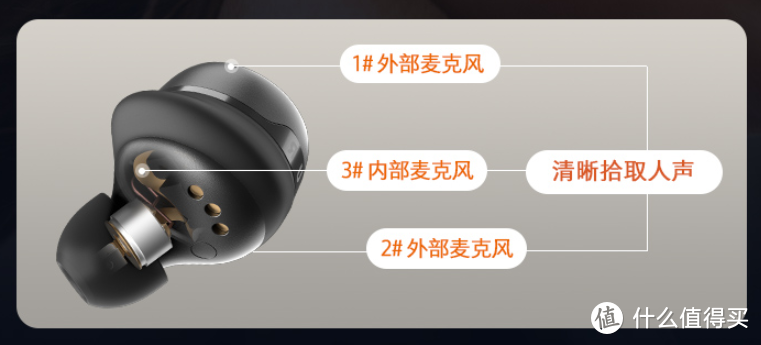 AGM手机H2高级黑发布；JBL TOUR系列真无线耳机发布