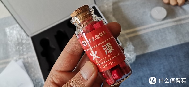 张大妈的1000天签到礼物开箱