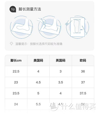 总有好货在远方——跑步的好处及四大跑鞋简介