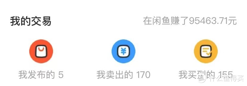 40元同城自提佳翼移动硬盘盒+128G不名固态