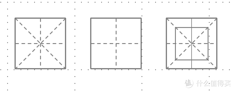 3 分钟掌握书法字帖制作（附 Word 懒人字帖神器）