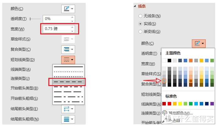 3 分钟掌握书法字帖制作（附 Word 懒人字帖神器）