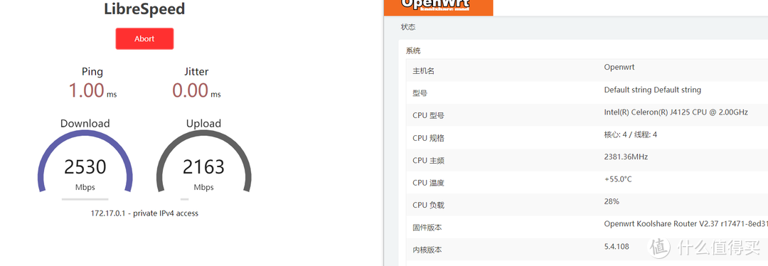 打造更强悍软路由丨6口2.5G 、2盘位、J4125，威联通TS-253D的斜杠玩法