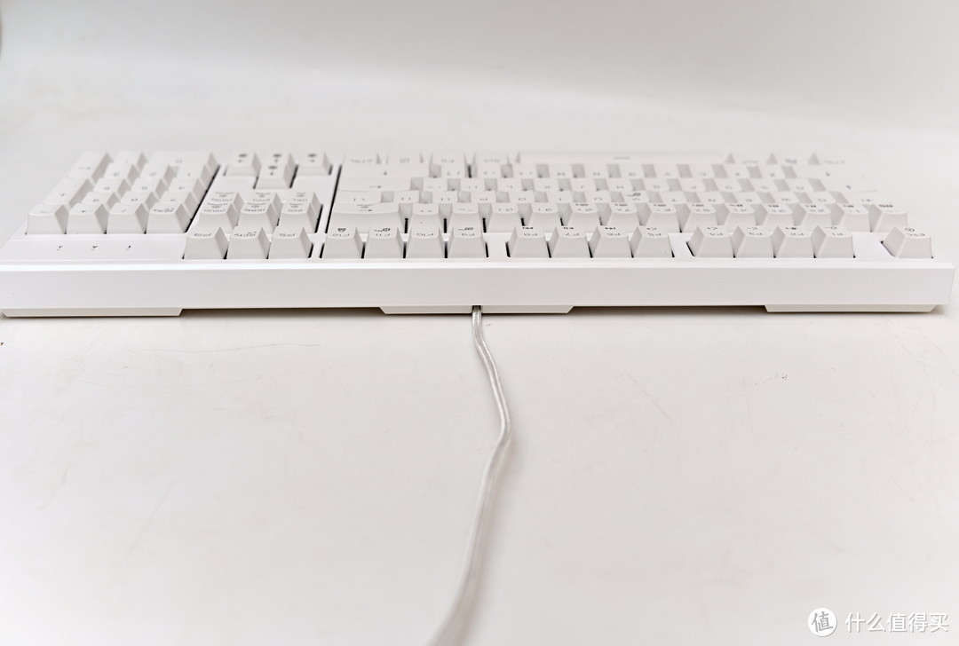 想玩DIY键盘套件的便宜方案黑峡谷GK511BOX轴热插拔机械键盘