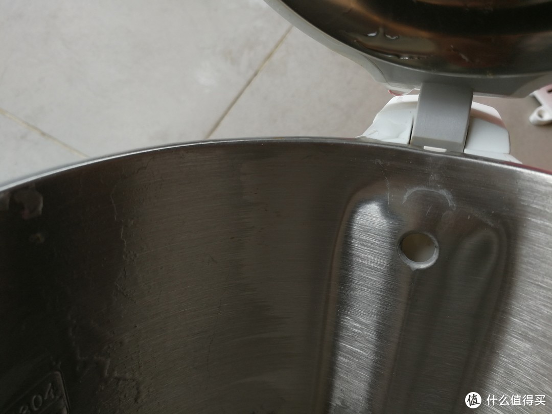 热水壶从制造到选购到维修多项技巧，热水壶选购指南（刚需收藏）