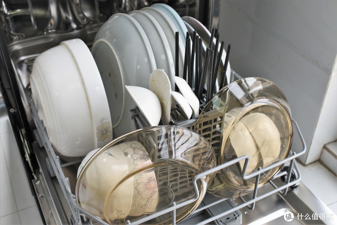 厨房空间小、橱柜深度浅，想装洗碗机怎么办？看完这篇你就能找到答案