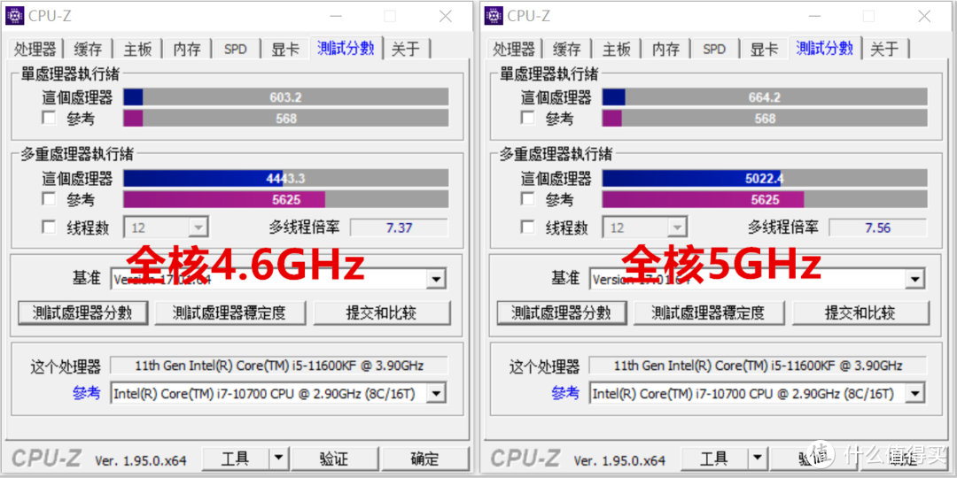 又搞到一块3060？那当然装机走起！11代i5+3060这配搭如何？