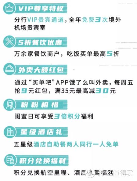 一波王炸！王一博代言交行信用卡，三款卡面齐发