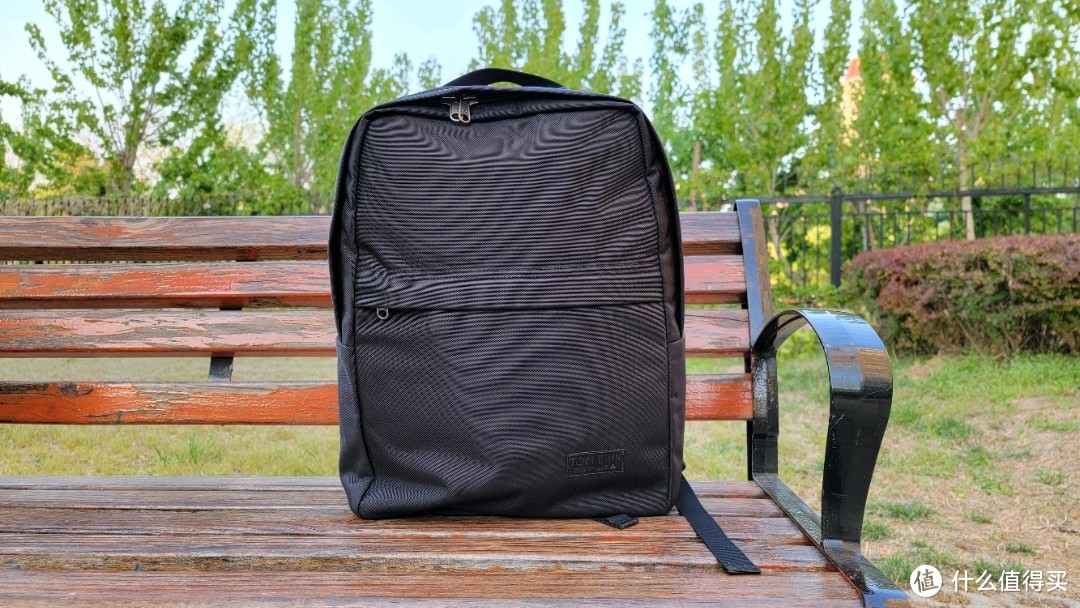 都说包治百病之夏日轻便edc背包tom bihn paragon开箱