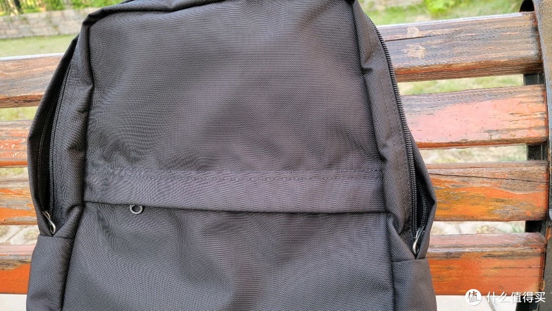 都说包治百病之夏日轻便edc背包tom bihn paragon开箱