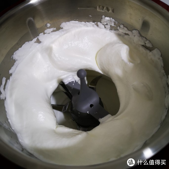 小美料理机=自动炒菜机？厨房小白的心历路程！