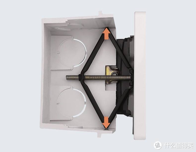 不会吧，不会吧，原来还有这么好用的工具！花小钱解决大问题之五金工具篇