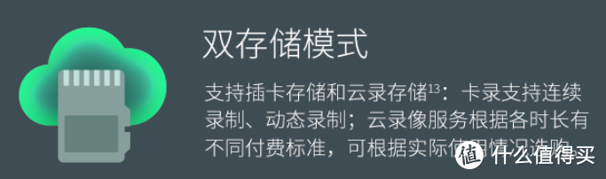 家用智能摄像头怎么选？一杯家的真实使用初体验来啦~