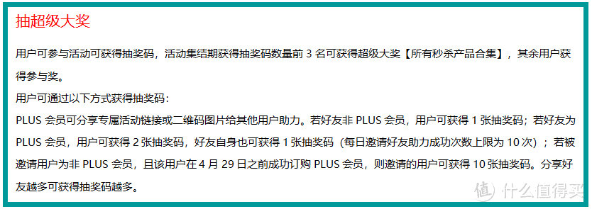 视频会员涨价怎么办？教你用联通Plus会员科学省钱，4月19日开整！