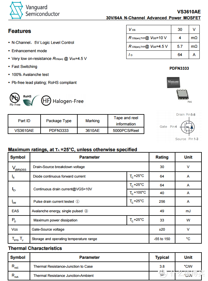 拆解报告：小米11 Pro/Ultra标配67W快充充电器