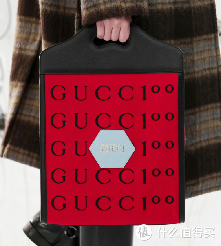 GUCCI x Balenciaga梦幻联动，大牌圈钱这么疯狂吗？