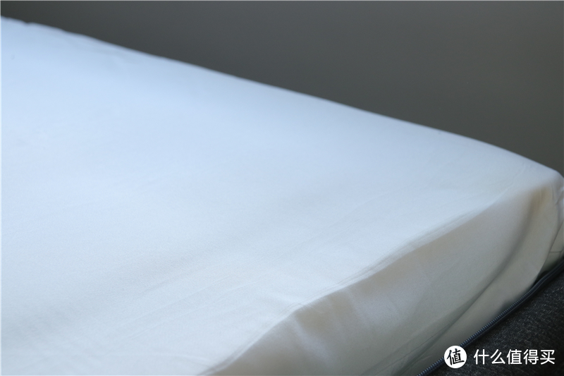 如何选一款舒适的好床垫？教你避坑！瞌睡猫蓝净灵C6床垫体验分享