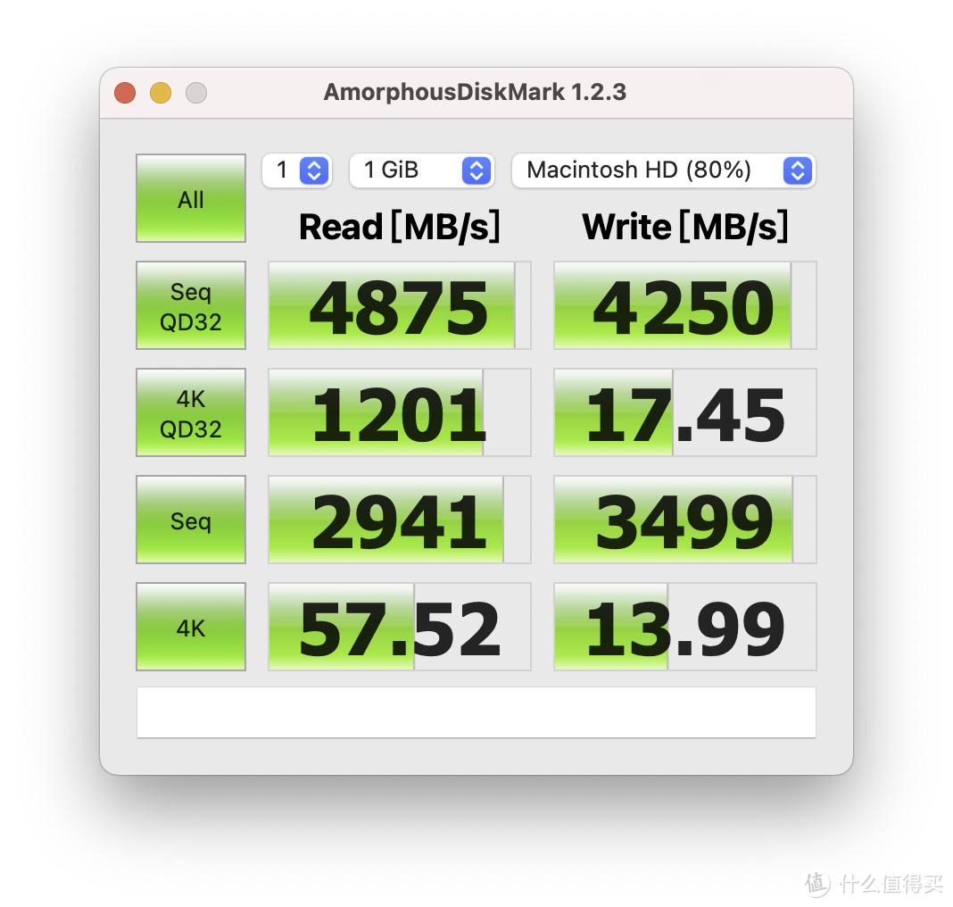 丐帮也玩黑苹果，铭瑄iCraft B550M WiFi电竞之心MacOS体验