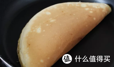  香港糕点有哪些？比肩铜锣烧的“麦煎饼”你吃过吗？近年最流行的古早味 大湾网