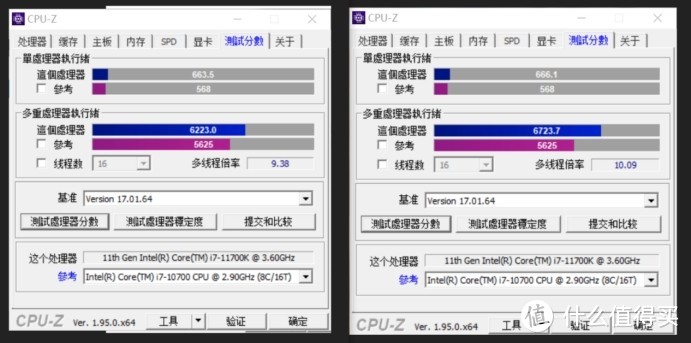 Z590搭配11代I7，这一次的ROG吹雪加量不加价升级有点猛