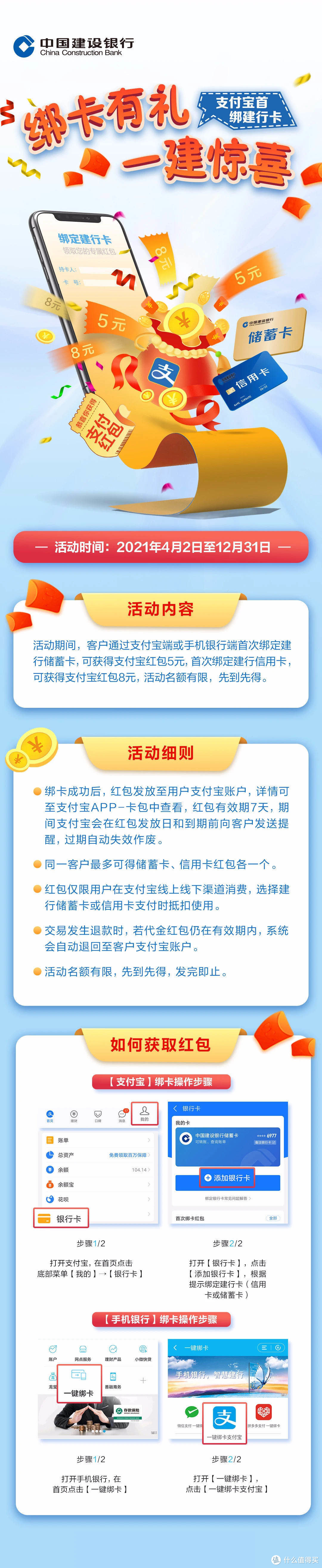 稳赚不赔，翼支付4元买30；京东各类100元白条券、消费券