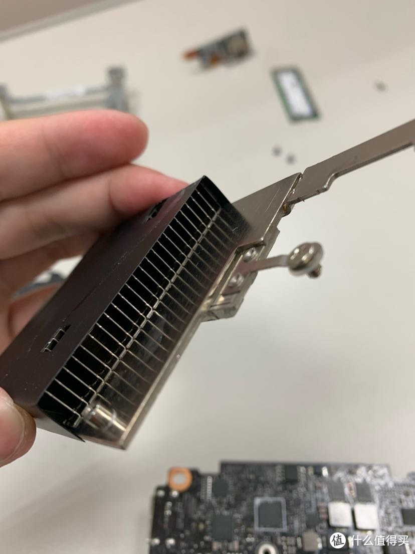 华硕微型迷你主机电脑PN51 AMD锐龙R7-5700U 八核十六线程