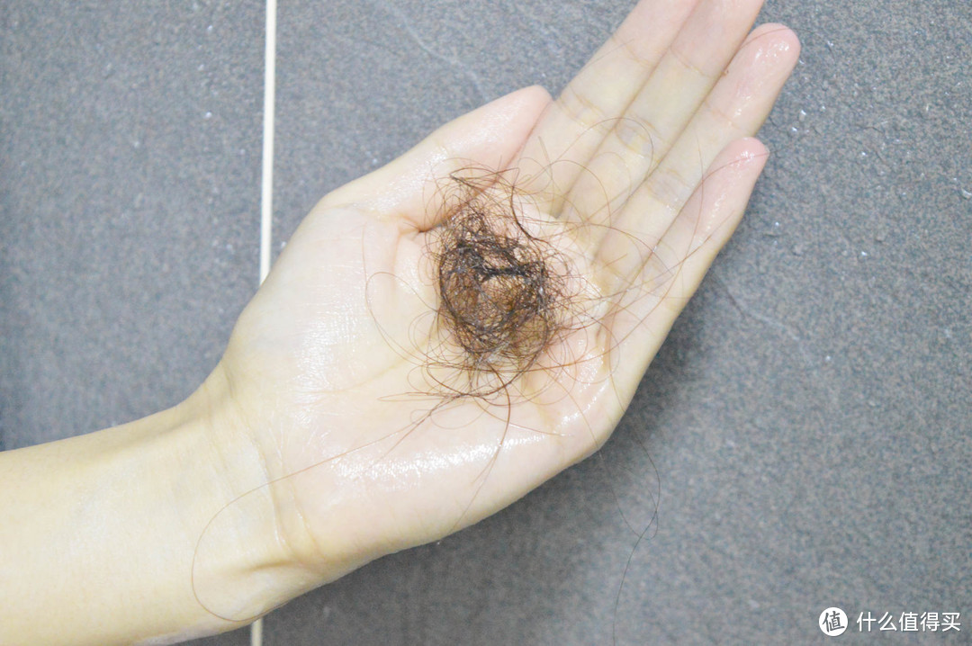 帮你拯救发际线丨10款热门防脱洗发水横评（内含敏感肌选购推荐）