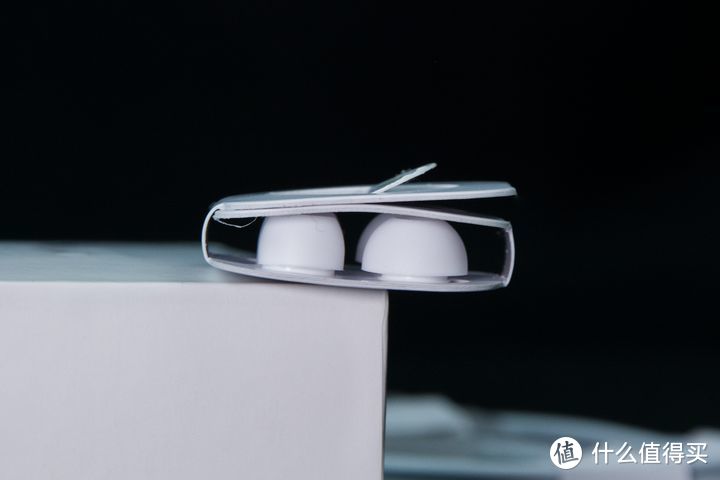 华强北的airpods pro能不能买？华强北洛达1562a深度测评，我自费买了...