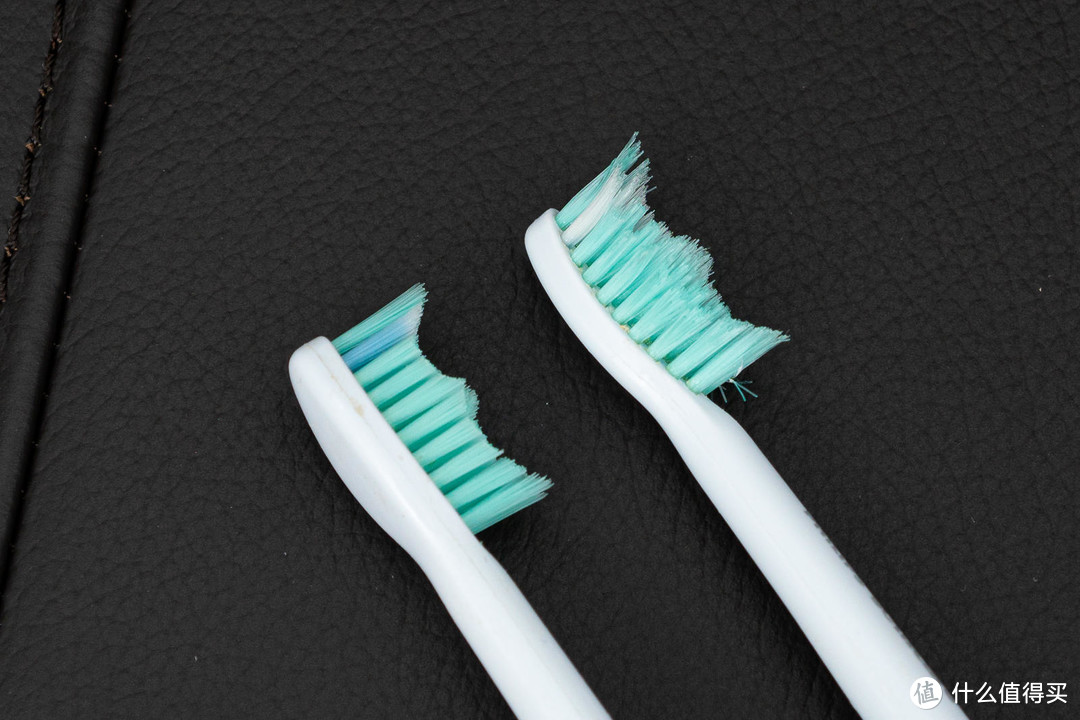 电动牙刷买得起用不起？4品牌对比揭秘主流电动牙刷使用成本内幕
